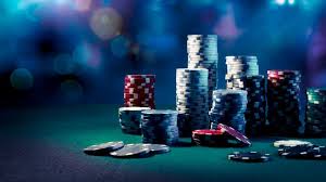 Официальный сайт Casino Wilder