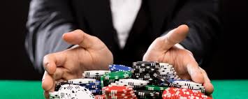 Как войти на сайт Bonsai Casino