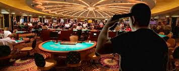 Вход на официальный сайт Casino CryptoBoss