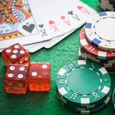 Как войти на сайт Bonsai Casino